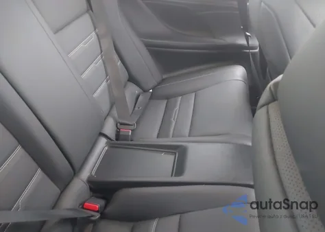 2020 Lexus Rc 350 F Sport from USA, damaged, VIN JTHGZ5BC2L5022564